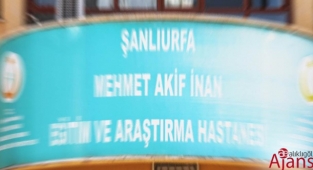 Apartman kapıcısı fırıncıların gazabına uğradı