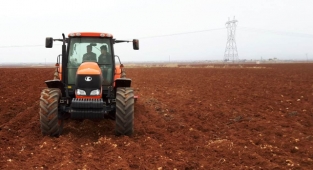 Bakan açıkladı: Destek ödemeleri bugün hesaba yatıyor