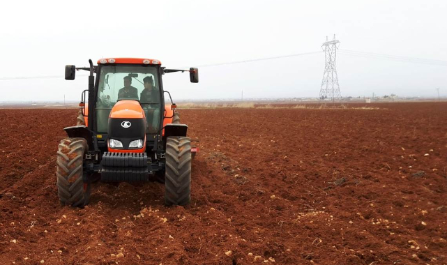 Bakan açıkladı: Destek ödemeleri bugün hesaba yatıyor