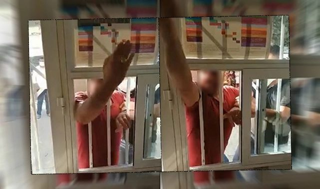 Bakan Koca'dan Eyyübiye Aile Hekimliği açıklaması