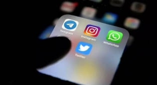 Bakanlık SMS ile uyardı: O aramaları reddedin