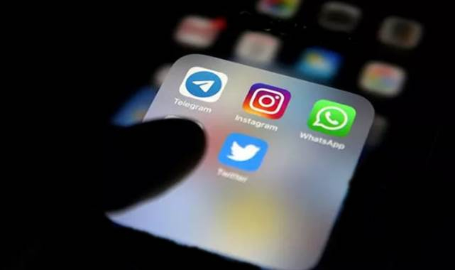 Bakanlık SMS ile uyardı: O aramaları reddedin