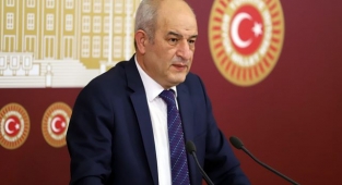 Birden fazla maaş alınmasın teklifine ret oyu verdiler