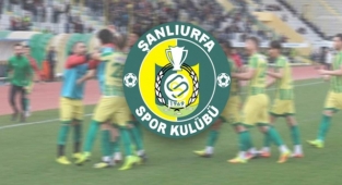 Ceylanların kupadaki rakibi açıklandı