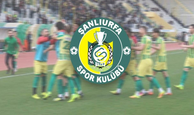 Ceylanların kupadaki rakibi açıklandı