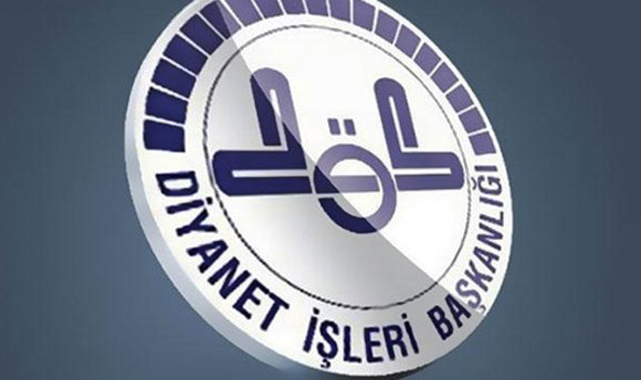 Diyanet 7 bin 800 sözleşmeli personel alacak
