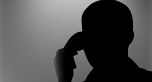 Dolandırıcılık çetesi çökertildi! 6 tutuklama