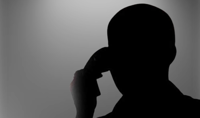 Dolandırıcılık çetesi çökertildi! 6 tutuklama