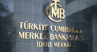 Doların ateşi Merkez Bankasının başını yaktı