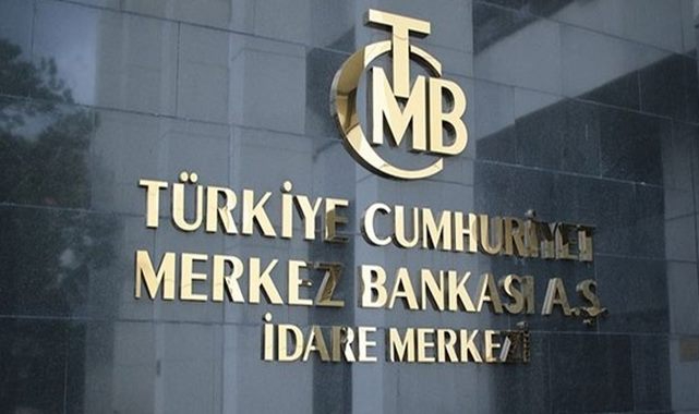 Doların ateşi Merkez Bankasının başını yaktı