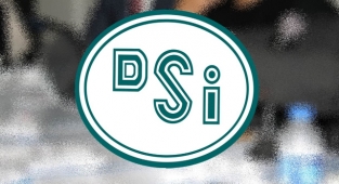 DSİ Şanlıurfa'da işçi alımları sonuçlarını açıkladı