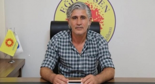 Eğitim Sen: Eğitim emekçileri hayatını kaybetti