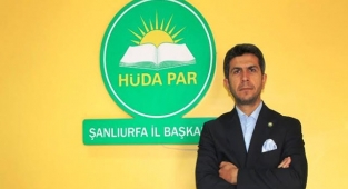 Emin Özaslan: Tek eksik vizyoner bakış açısına sahip idareciler