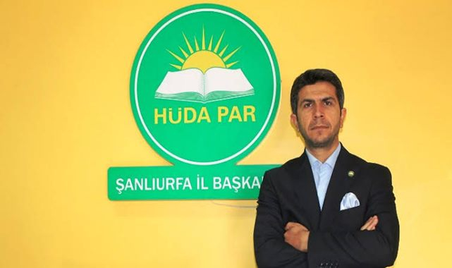 Emin Özaslan: Tek eksik vizyoner bakış açısına sahip idareciler