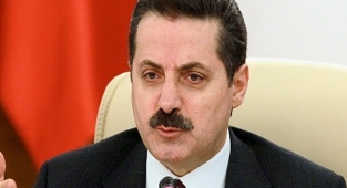 Faruk Çelik'in oğlu mahkemelik oldu