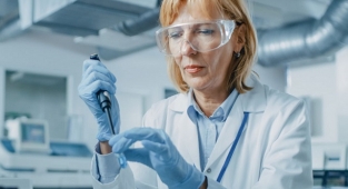 Güncel veriler paylaşıldı, yeni vakalar 34 bine dayandı