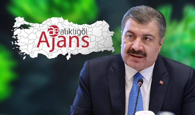 Günlük veriler paylaşıldı! Yeni vakalar 30 bine dayandı