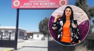 Hasret Tutal cinayetinde yeni gelişme