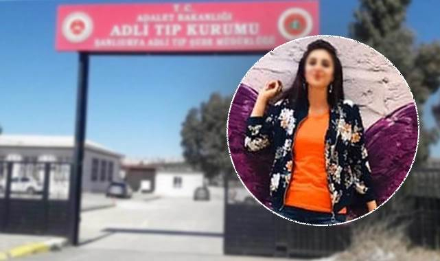 Hasret Tutal cinayetinde yeni gelişme