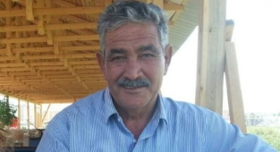 Hilvan'da kazada yaralanmıştı! Hastanede hayatını kaybetti