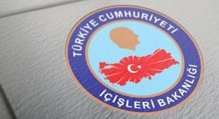 İçişleri Bakanlığı açıkladı: 8 bin 585 yabancı terörist sınır dışı edildi