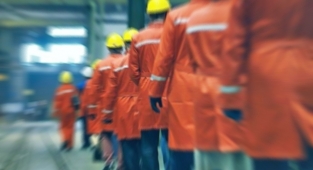 İŞKUR 130 bin personel alımı için iş ilanı açtı