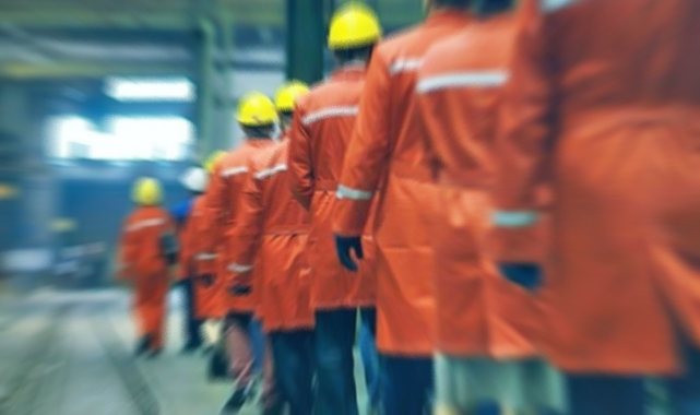 İŞKUR 130 bin personel alımı için iş ilanı açtı