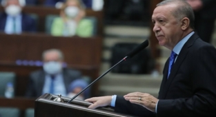 Kabine toplantısından karar çıktı: Bakanlık ismi değişti