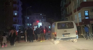 Kazada yaralanmıştı, acı haber geldi!