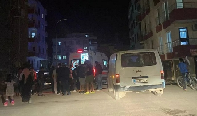 Kazada yaralanmıştı, acı haber geldi!