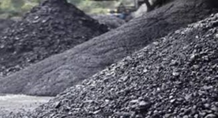 Kömür fiyatları hızla artıyor