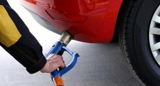 LPG'ye de zam geldi! Bu gece yarısı yansıyacak