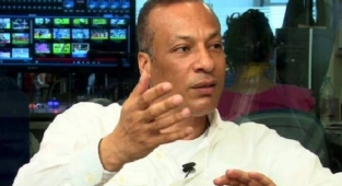 MHK Başkanı Serdar Tatlı istifa etti