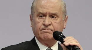 MHP'de kan kaybı: Üye sayısı hızla düşüyor