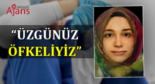 Nöbet çıkışı kazada ölen asistan hekim Şanlıurfa’da anılacak