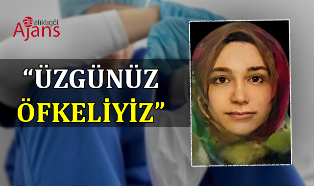 Nöbet çıkışı kazada ölen asistan hekim Şanlıurfa’da anılacak