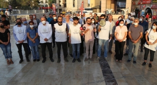 ÖHD ve İHD'den cezaevi raporu: İşkence iddiaları var