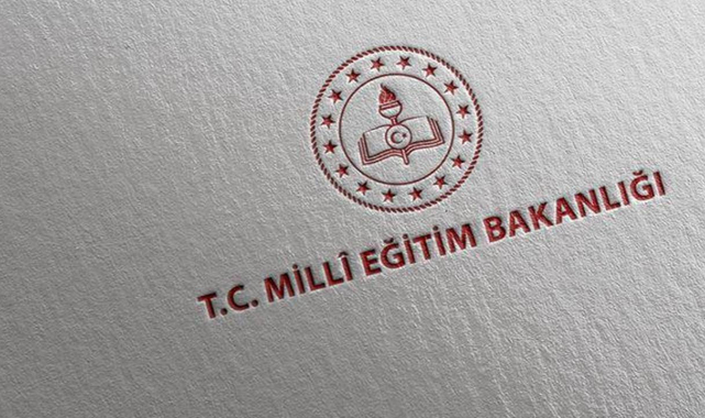 Okullarda ücretsiz yardımcı kaynak dönemi başlıyor