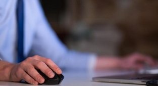 Personel alımı yapılacak! Başvurular 7 Ekim’de