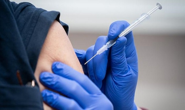 Pfizer/BioNTech aşısı olanlara kötü haber