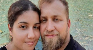 Saç ektirirken hayatını kaybetmişti! İddianame hazır