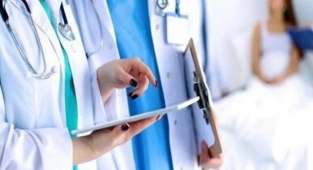 Sağlık çalışanlarına güzel haber: Ücretsiz olacak