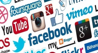 Sanal dolandırıcılık operasyonu! 63 kişi tutuklama