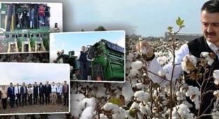 Şanlıurfa birinciliği kaptırmadı