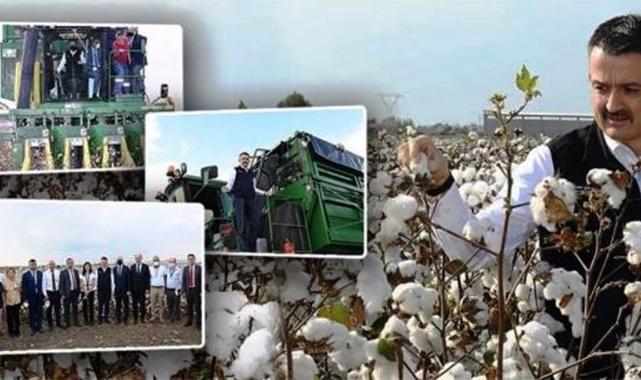 Şanlıurfa birinciliği kaptırmadı