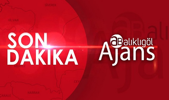 Şanlıurfa'da 3 kuyumcunun mal varlıklarına el konuldu