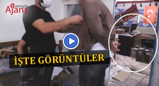 Şanlıurfa'da evi kumarhaneye çevirmişler: Çok sayıda gözaltı