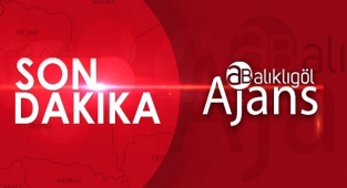 Şanlıurfa'da feci kaza: Ölü ve yaralılar var