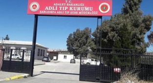 Şanlıurfa'da kardeşler arasında arazi anlaşmazlığı: 1 ölü