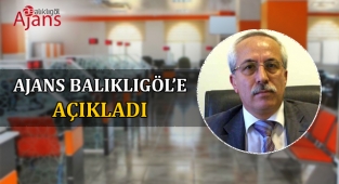 Şanlıurfa'da konsept değişti